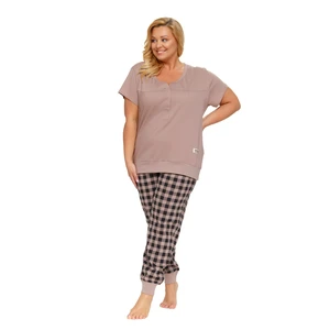 Doctor Nap Woman's Pyjamas PM.4430