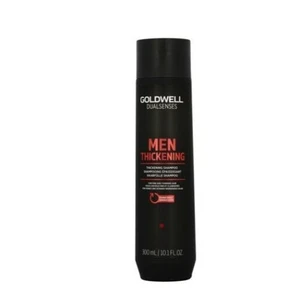 Goldwell Šampon pro jemné a řídké vlasy pro muže DualSenses Men (Thickening Shampoo) 300 ml