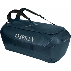 Osprey Transporter 120 Venturi Blue 120 L Sac