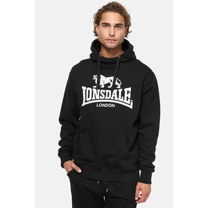 Bluza męska Lonsdale