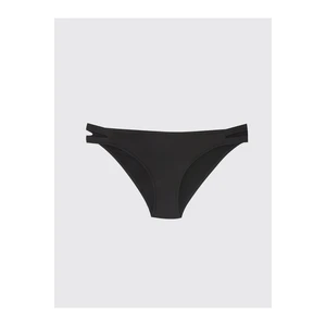 LC Waikiki Women's Plain Bikini Bottom