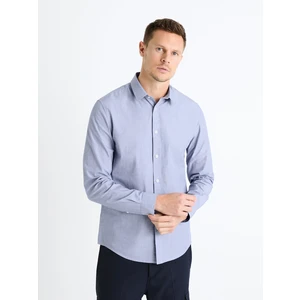 Celio Shirts Fafile regular - Men