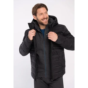 Volcano Man's Jacket J-ZAVE M06184-W24