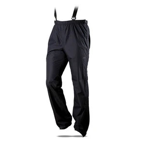 Kalhoty Trimm M EXPED PANTS black