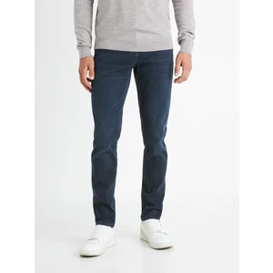 Celio Jeans slim C25 Foslim - Men