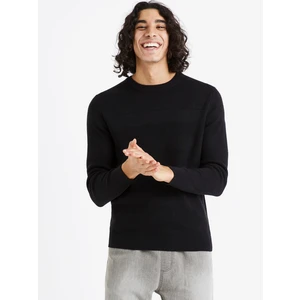 Celio Sweater Defields - Men