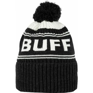 Buff Hido Knitted Beanie Multi UNI Berretto invernale