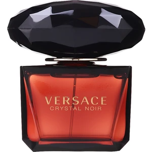 Versace Crystal Noir - parfémovaná voda 30 ml