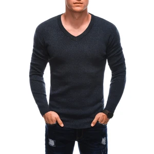 Edoti Men's sweater