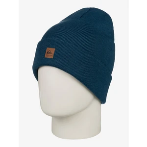 Dark blue men's cap Quiksilver Brigade - Men