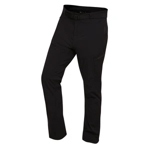 Pantaloni da uomo ALPINE PRO ZEBIN