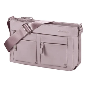 Samsonite Dámská kabelka přes rameno Move 4.0 Flap - taupe