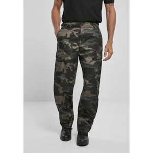 Pantaloni da uomo Urban Classics US Ranger