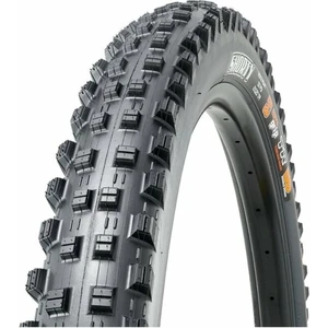 MAXXIS Shorty 27,5" (584 mm) Black 2.4 Plášť na MTB kolo