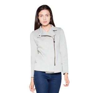 Venaton Woman's Jacket VT034