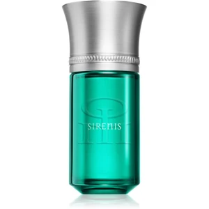 Les Liquides Imaginaires Sirenis parfumovaná voda unisex 100 ml