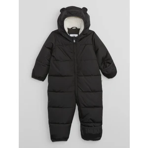 GAP Baby Jumpsuit max snowsuit - Boys