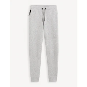 Celio Sweatpants Fonewyoke - Men