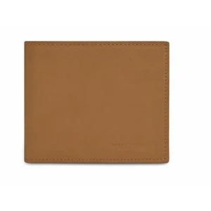 VUCH Merle Brown wallet