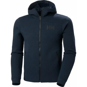 Helly Hansen Men's HP Ocean Full-Zip 2.0 Kurtka Navy M