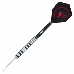 Unicorn Darts Core Plus Win 1 Tungsten 80% Steeltip 22 g