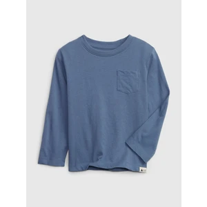 GAP Children's T-shirt with pocket - Boys