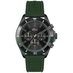 Lacoste Tiebrake Chrono 2011153