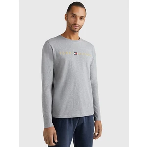 Tommy Hilfiger Pánske tričko Regular Fit UM0UM01640-P4A L