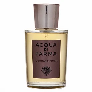 Acqua di Parma Colonia Intensa - EDC 100 ml