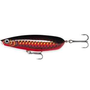 Rapala wobler x rap scoop 14 cm 68 g twz