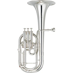 Yamaha YAH 803 S Tenor / Baritonhorn