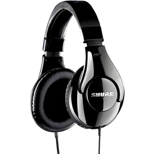 Shure SRH240A