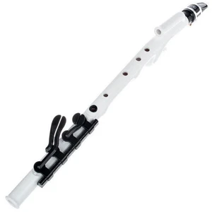 Yamaha VENOVA-YVS-100 Hybrid Wind Instrument