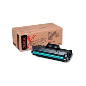 Xerox 113R00495 čierný (black) originálný toner