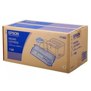 Epson C13S051188 černý (black) originální toner