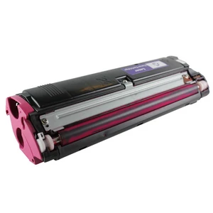 Konica Minolta 1710517007 purpurový (magenta) kompatibilný toner