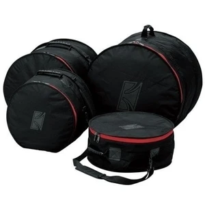 Tama DSS48S Drum Bag Set