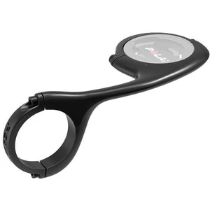 Polar Adjustable Front Bike Mount