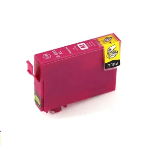 Epson 603XL T03A34 purpurová (magenta) kompatibilní cartridge