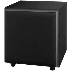 Monacor SOUND-100SUB Subwoofer activ