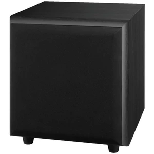 Monacor SOUND-100SUB Subwoofer aktywny