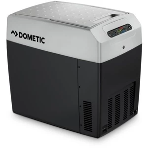 Dometic TropiCool TCX 21 Ladă frigorifică barca