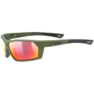 UVEX Sportstyle 225 Lunettes vélo