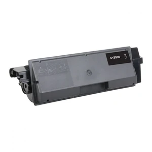 Kyocera Mita TK-590 černý (black) kompatibilní toner