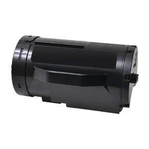 Epson S050691 černý (black) kompatibilní toner