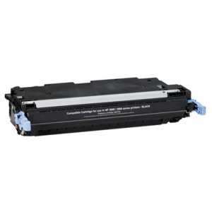 Canon C-EXV26Bk černý (black) kompatibilní toner