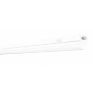 LED svítidlo Ledvance Linear Compact Switch 900mm 12W/3000K teplá bílá