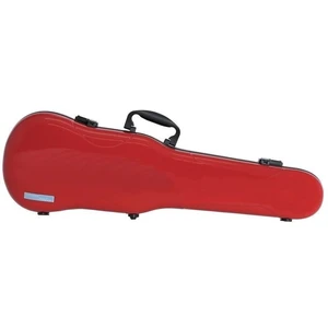 GEWA Air 1.7 Protective case for violin