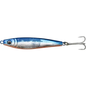 DAM Thor NL Blue/Silver/UV Orange 16 cm 400 g