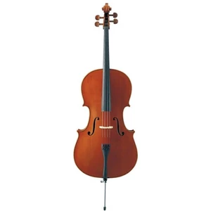 Yamaha VC 5S 1/4 Akustisches Cello